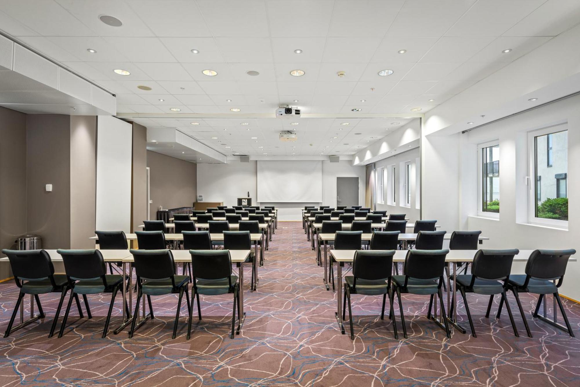 Quality Hotel Waterfront Олесунн Екстер'єр фото